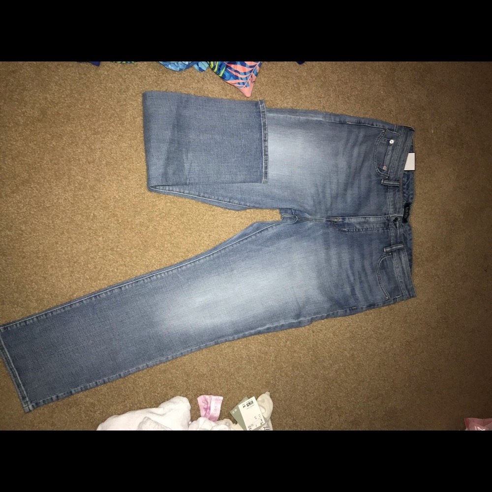 Jeans Ralph Lauren - Picture 3 of 6